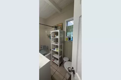 502 New York Dr, Pensacola, FL 32505 - Photo 3