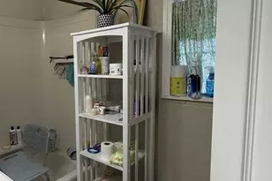 502 New York Dr, Pensacola, FL 32505 - Photo 3