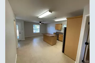 1116 N 7th Ave, Pensacola, FL 32503 - Photo 7