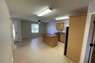 1116 N 7th Ave, Pensacola, FL 32503 - Photo 7