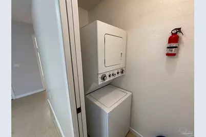 1116 N 7th Ave, Pensacola, FL 32503 - Photo 11