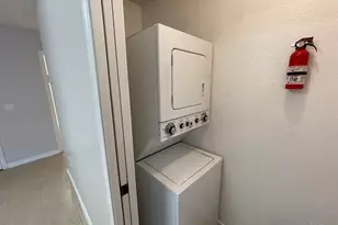 1116 N 7th Ave, Pensacola, FL 32503 - Photo 11