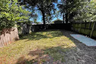1116 N 7th Ave, Pensacola, FL 32503 - Photo 9