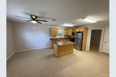 1116 N 7th Ave, Pensacola, FL 32503 - Photo 3