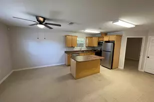 1116 N 7th Ave, Pensacola, FL 32503 - Photo 3