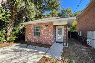 1116 N 7th Ave, Pensacola, FL 32503 - Photo 1