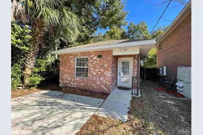 1116 N 7th Ave, Pensacola, FL 32503 - Photo 13