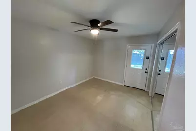 1116 N 7th Ave, Pensacola, FL 32503 - Photo 5