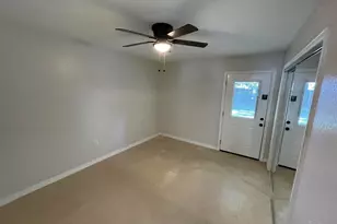 1116 N 7th Ave, Pensacola, FL 32503 - Photo 5