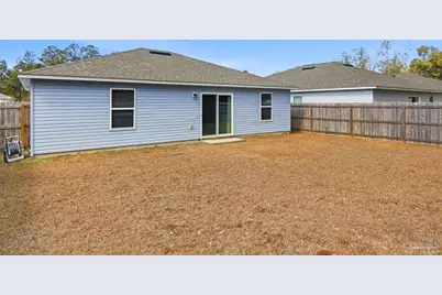 7876 Maxton Rd, Pensacola, FL 32514 - Photo 29
