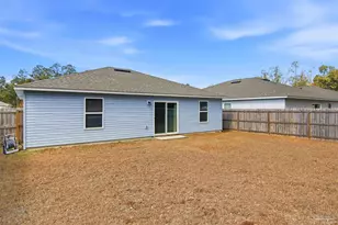 7876 Maxton Rd, Pensacola, FL 32514 - Photo 29
