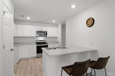 7876 Maxton Rd, Pensacola, FL 32514 - Photo 11