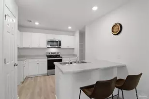 7876 Maxton Rd, Pensacola, FL 32514 - Photo 11