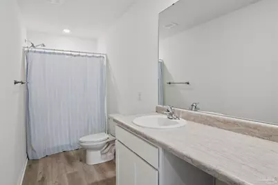 7876 Maxton Rd, Pensacola, FL 32514 - Photo 21