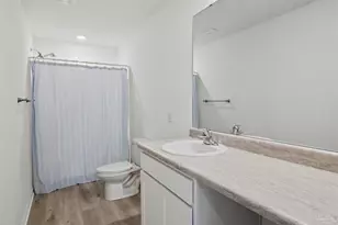 7876 Maxton Rd, Pensacola, FL 32514 - Photo 21