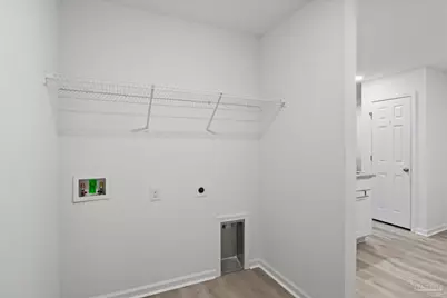 7876 Maxton Rd, Pensacola, FL 32514 - Photo 19