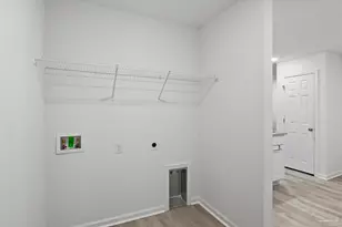 7876 Maxton Rd, Pensacola, FL 32514 - Photo 19