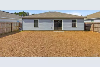 7876 Maxton Rd, Pensacola, FL 32514 - Photo 31