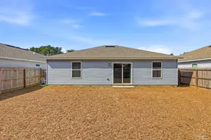 7876 Maxton Rd, Pensacola, FL 32514 - Photo 31