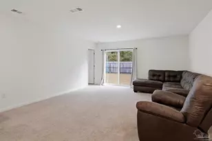 7876 Maxton Rd, Pensacola, FL 32514 - Photo 7