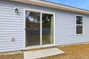 7876 Maxton Rd, Pensacola, FL 32514 - Photo 27