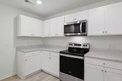 7876 Maxton Rd, Pensacola, FL 32514 - Photo 13