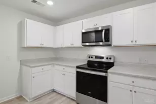 7876 Maxton Rd, Pensacola, FL 32514 - Photo 13