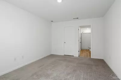 7876 Maxton Rd, Pensacola, FL 32514 - Photo 17