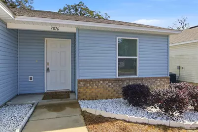 7876 Maxton Rd, Pensacola, FL 32514 - Photo 5