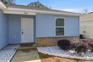 7876 Maxton Rd, Pensacola, FL 32514 - Photo 5