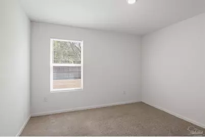 7876 Maxton Rd, Pensacola, FL 32514 - Photo 23