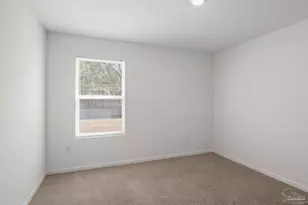 7876 Maxton Rd, Pensacola, FL 32514 - Photo 23