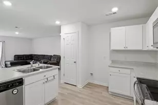 7876 Maxton Rd, Pensacola, FL 32514 - Photo 15