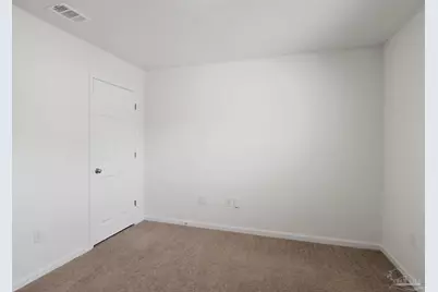 7876 Maxton Rd, Pensacola, FL 32514 - Photo 25