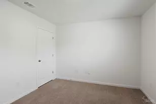 7876 Maxton Rd, Pensacola, FL 32514 - Photo 25