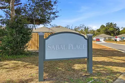 7876 Maxton Rd, Pensacola, FL 32514 - Photo 33