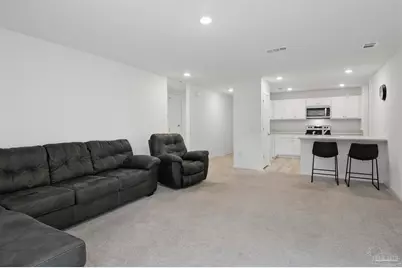 7876 Maxton Rd, Pensacola, FL 32514 - Photo 9