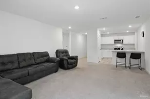 7876 Maxton Rd, Pensacola, FL 32514 - Photo 9