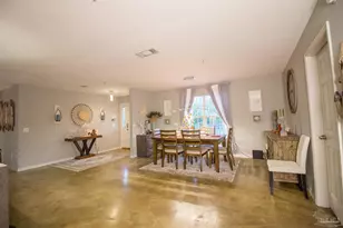 95 Danielle Ln, Cantonment, FL 32533 - Photo 7