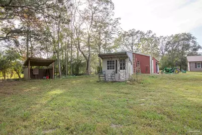 95 Danielle Ln, Cantonment, FL 32533 - Photo 31