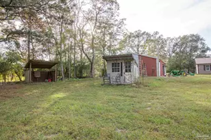 95 Danielle Ln, Cantonment, FL 32533 - Photo 31