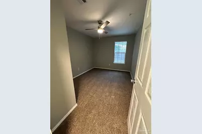 95 Danielle Ln, Cantonment, FL 32533 - Photo 21