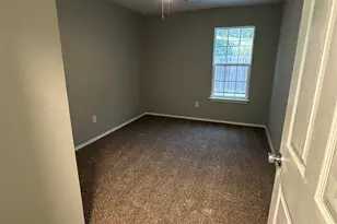 95 Danielle Ln, Cantonment, FL 32533 - Photo 21