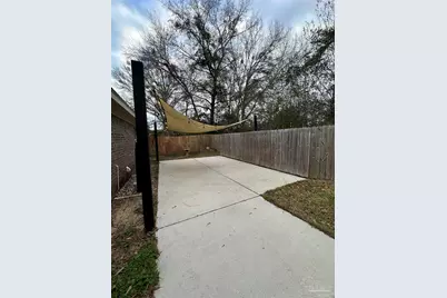 95 Danielle Ln, Cantonment, FL 32533 - Photo 27