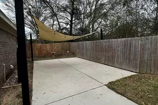 95 Danielle Ln, Cantonment, FL 32533 - Photo 27