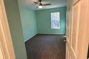 95 Danielle Ln, Cantonment, FL 32533 - Photo 23