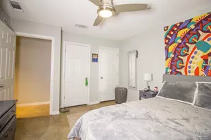 95 Danielle Ln, Cantonment, FL 32533 - Photo 13