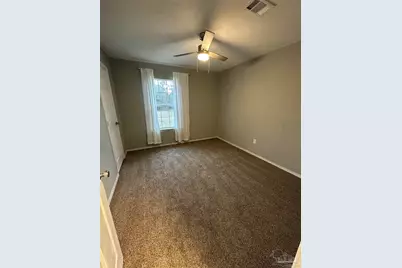 95 Danielle Ln, Cantonment, FL 32533 - Photo 21