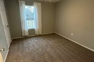 95 Danielle Ln, Cantonment, FL 32533 - Photo 21