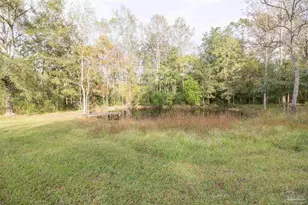 95 Danielle Ln, Cantonment, FL 32533 - Photo 29